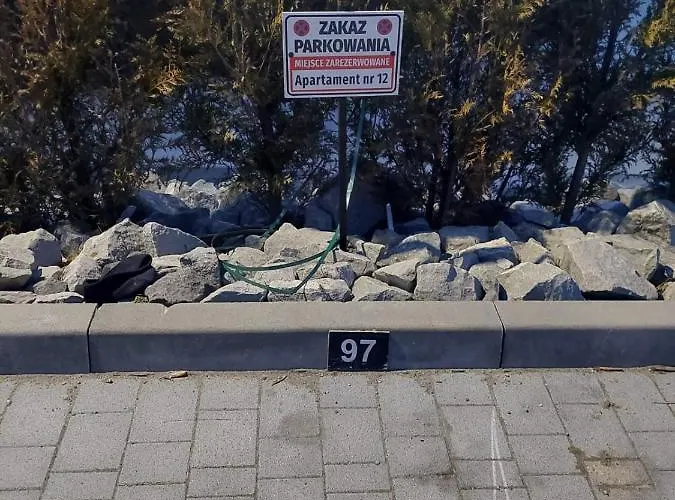 Апартаменты Pod Szyndzielnia, Debowiec Бельско-Бяла